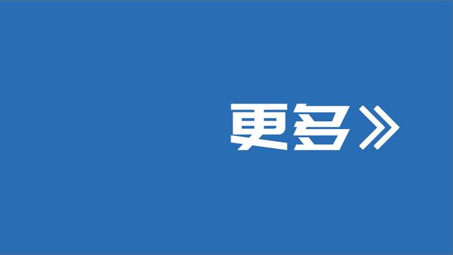 仁义兄弟！祝男篮双胞胎兄弟赵嘉仁、赵嘉义25岁生日快乐！？