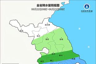 状态火热！高诗岩半场5中5拿到16分7助 三分2中2