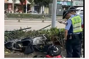 浓眉：当勒布朗缺阵时大家都站出来了 就我没有&我的锅